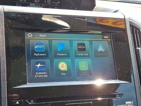 Used 2023 Subaru Crosstrek 2.0i Premium image 26