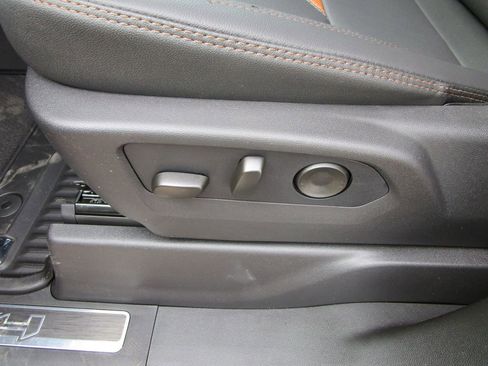 New 2026 GMC Sierra 1500 AT4 w/ AT4 Premium Package image 31