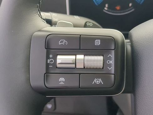 New 2026 Hyundai Santa Fe XRT AWD/4WD image 24