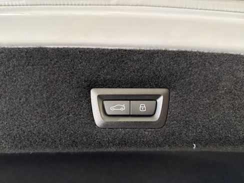 New 2025 BMW 760i xDrive 760i xDrive image 35