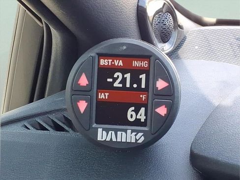 Used 2023 Toyota Corolla GR image 16