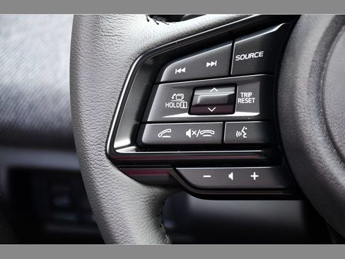 New 2026 Subaru Outback Premium AWD/4WD image 30