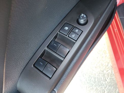 Used 2023 Toyota Camry LE image 15