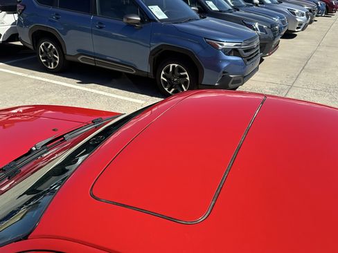 Used 1989 Porsche 928 S4 image 78