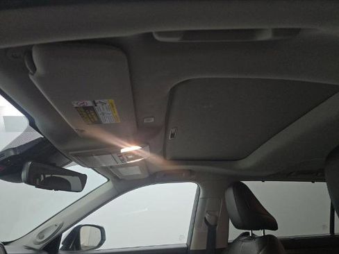 Used 2023 Toyota Highlander Limited image 10