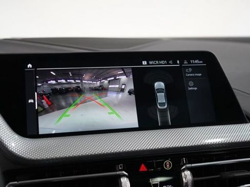 Used 2023 BMW 228i xDrive Gran Coupe w/ Premium Package 2 image 28