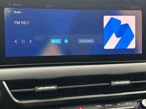 Used 2024 Hyundai Sonata SEL w/ Convenience Package image 23