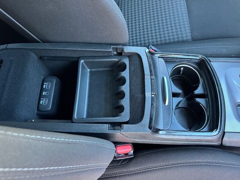 Used 2023 Dodge Charger GT w/ Blacktop Package image 17