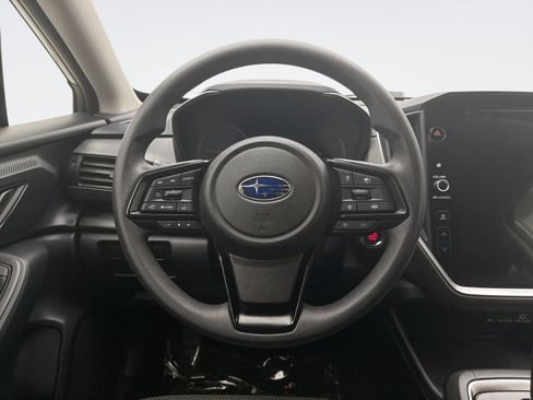 Used 2024 Subaru Crosstrek 2.0i Premium w/ Popular Package #4 image 12