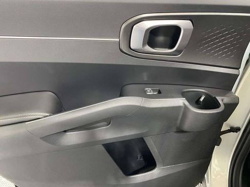 New 2026 Kia Sorento S image 14