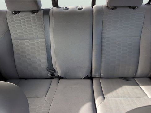 Used 2019 Toyota Tacoma SR5 image 30