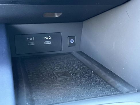 New 2026 INFINITI QX60 Sport image 6