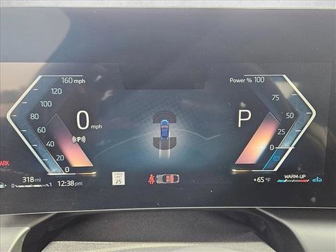 Certified 2026 BMW 228i image 11