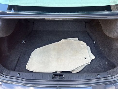 Used 2015 Volvo S60 T5 Premier image 36