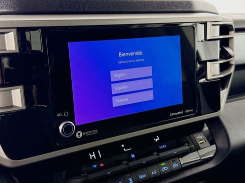 Used 2023 Toyota Tundra SR5 w/ TRD Off-Road Package image 16