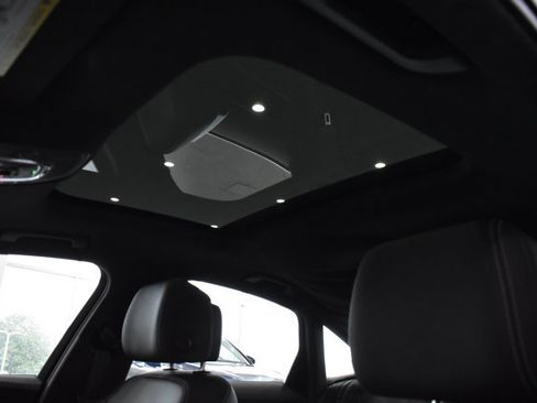 Used 2020 Audi A6 3.0T Premium w/ Convenience Package image 38