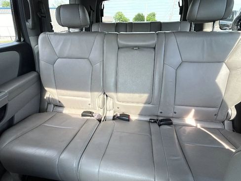 Used 2010 Honda Pilot EX-L image 15
