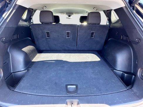 Used 2022 Chevrolet Blazer LT image 24