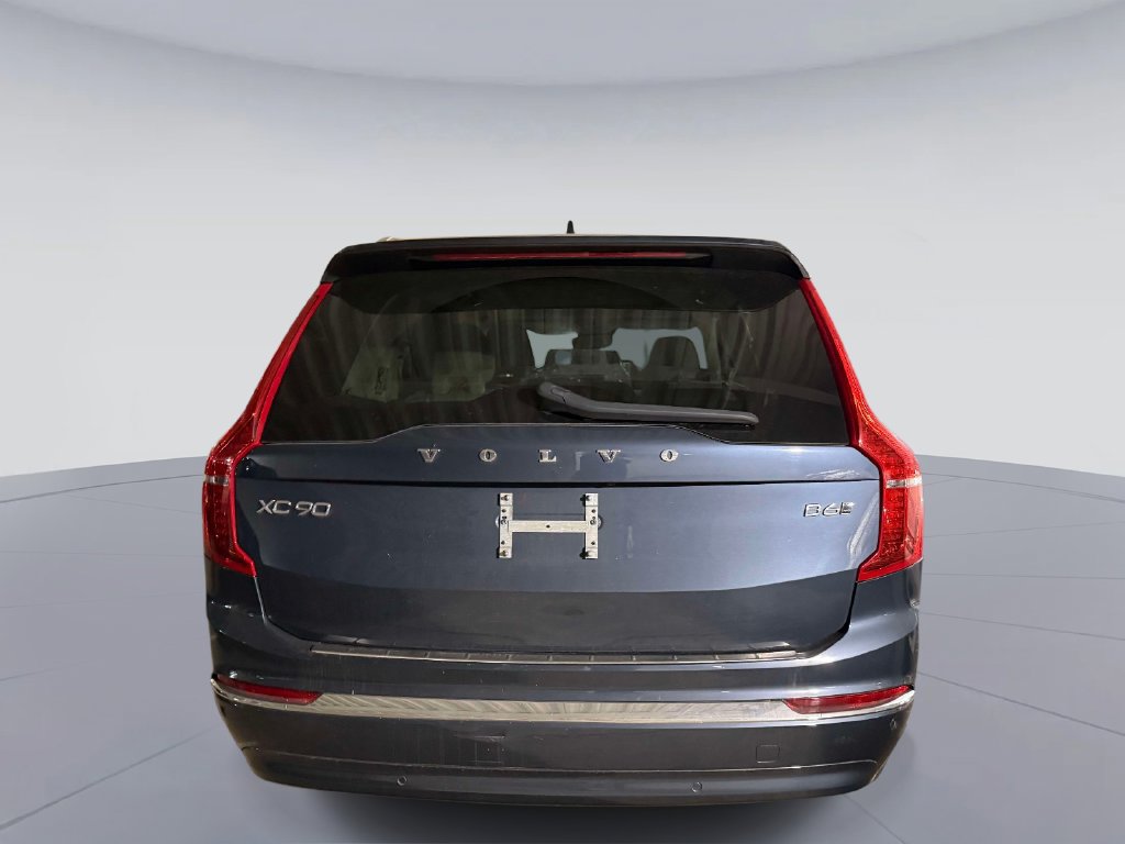 Used 2023 Volvo XC90 B6 Plus w/ Protection Package Premier AWD/4WD image 5
