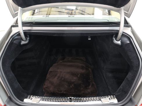 Used 2022 Rolls-Royce Ghost w/ Ghost Package AWD/4WD image 83