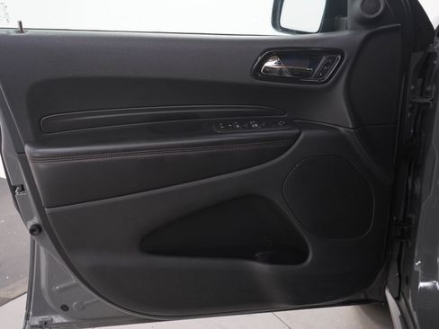 Used 2021 Dodge Durango R/T AWD/4WD image 23