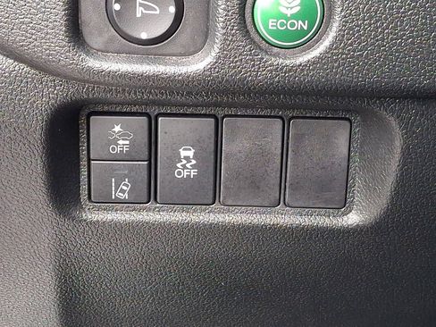 Certified 2022 Honda Pilot Sport image 25