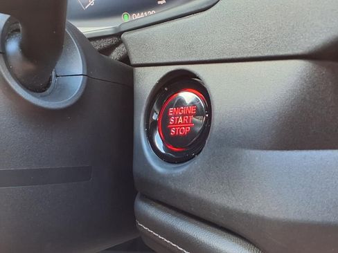 Used 2023 Honda Accord EX image 18