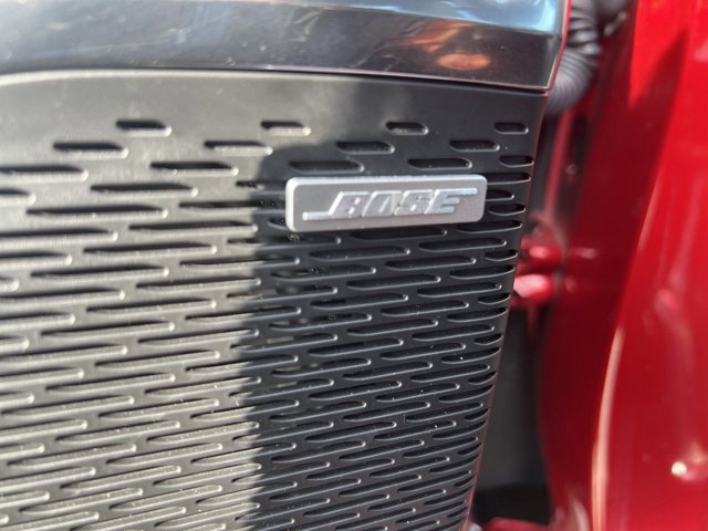 Used 2025 Chevrolet Traverse High Country w/ LPO, Floor Liner Package FWD image 25