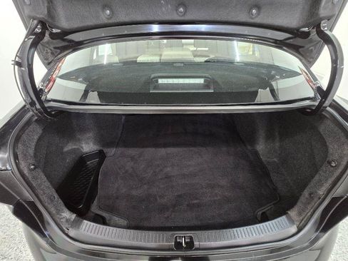 Used 2026 Toyota Corolla LE FWD image 16
