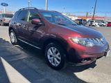Used 2013 Nissan Murano SV image 6