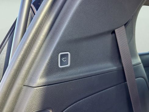 New 2026 Chrysler Pacifica Select image 20