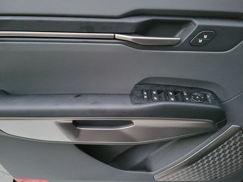 New 2026 Kia EV9 Light RWD image 15