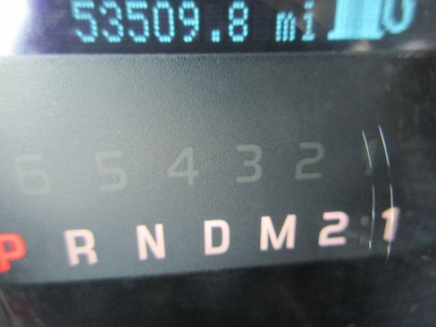 Used 2012 Ford F150 STX w/ STX Decor Pkg AWD/4WD image 27