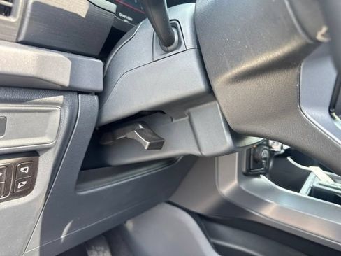 New 2026 Ford F150 XLT AWD/4WD image 24