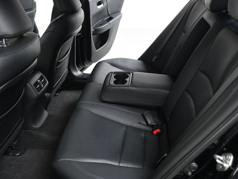 Used 2013 Honda Accord EX-L image 35