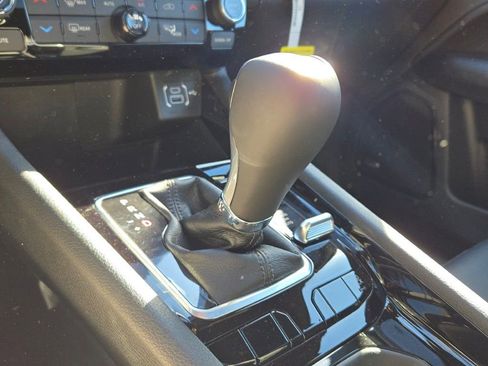 New 2026 Jeep Compass Latitude w/ Sun and Sound Group image 28