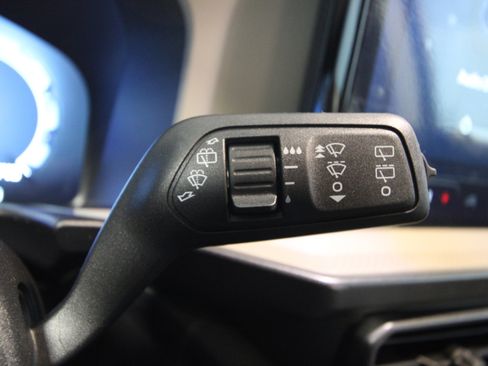 New 2025 Ford Bronco Sport Big Bend w/ Convenience Package image 11