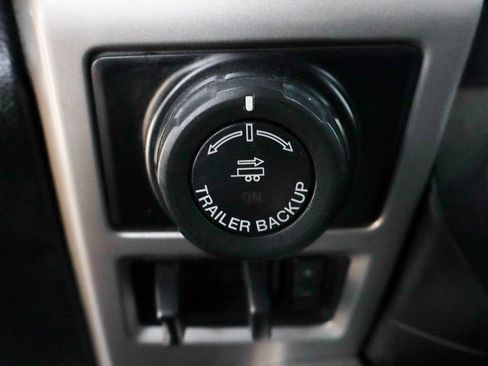 Used 2018 Ford F150 Lariat w/ Equipment Group 502A Luxury AWD/4WD image 37