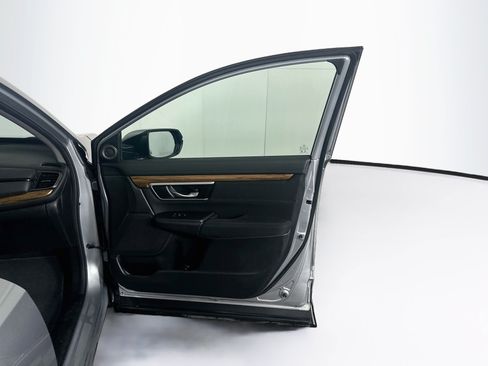 Used 2020 Honda CR-V EX image 33