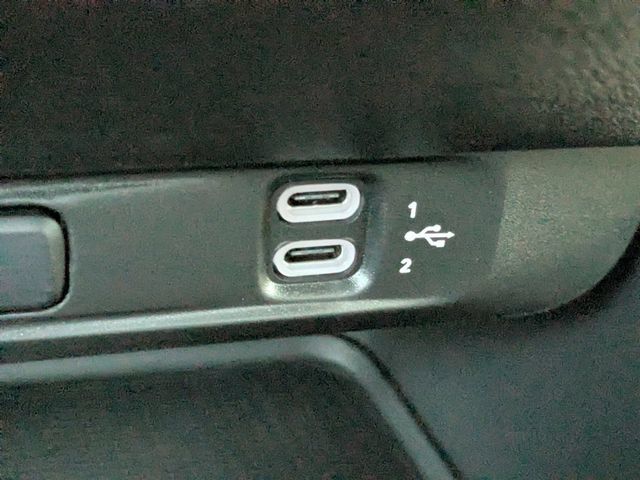 New 2026 Dodge Charger R/T AWD/4WD image 20