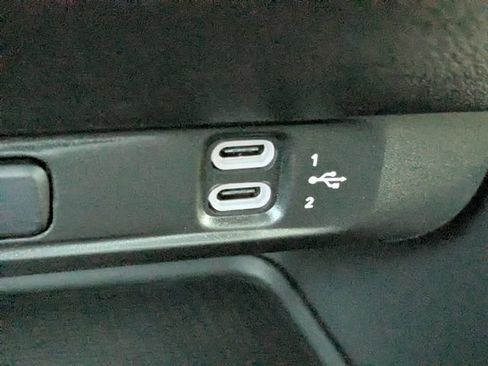New 2026 Dodge Charger R/T AWD/4WD image 20