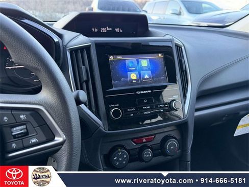 Used 2023 Subaru Impreza 2.0i image 21