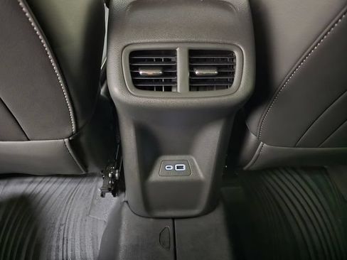 Used 2023 Buick Envision Essence AWD/4WD image 29
