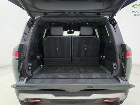 Used 2024 Rivian R1S Adventure AWD/4WD image 27