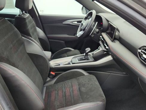 Used 2024 Dodge Hornet R/T w/ Track Pack image 23