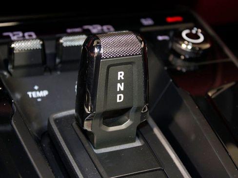 New 2026 Porsche 911 Carrera image 35