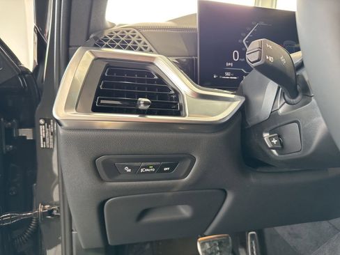 New 2026 BMW X5 xDrive40i AWD/4WD image 37