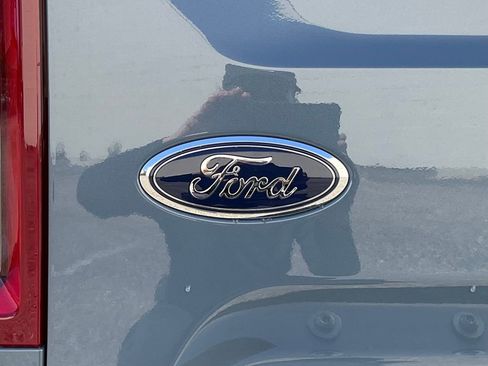 New 2025 Ford Bronco Sport Big Bend image 80