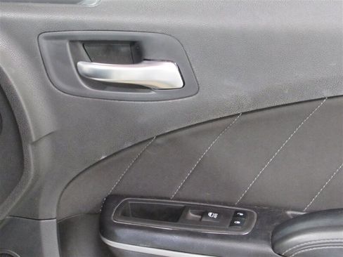 Used 2022 Dodge Charger GT image 52