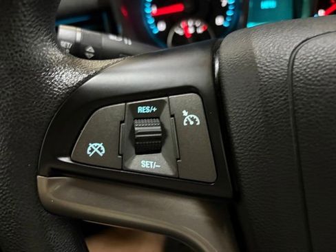 Used 2013 Chevrolet Malibu LT w/ Power Convenience Package FWD image 56